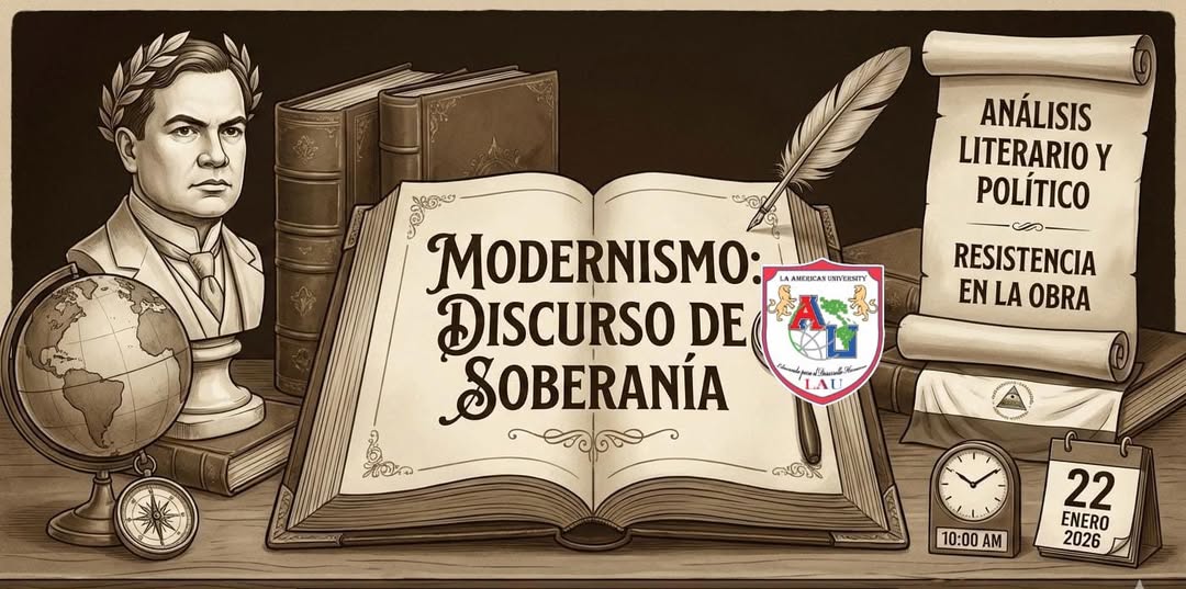 Noticia