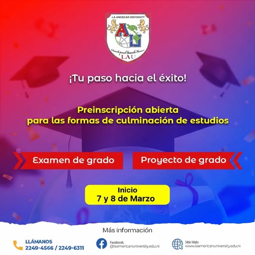 Noticia